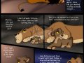 takas_story_part_2_p87_by_savu0211-d3b1sho.jpg
